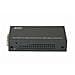 KGC-311, 1000Base-LX, 1000Base-SX, 100BASE-FX, 1000Base-LX, 1000Base-SX, 100Base-FX, IEEE 802.3u, IEEE 802.3z, Cablato, Multi-mode, Single-mode, 108 x 72,5 x 23 mm - Foto miniatura 1